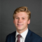 Jackson Davis